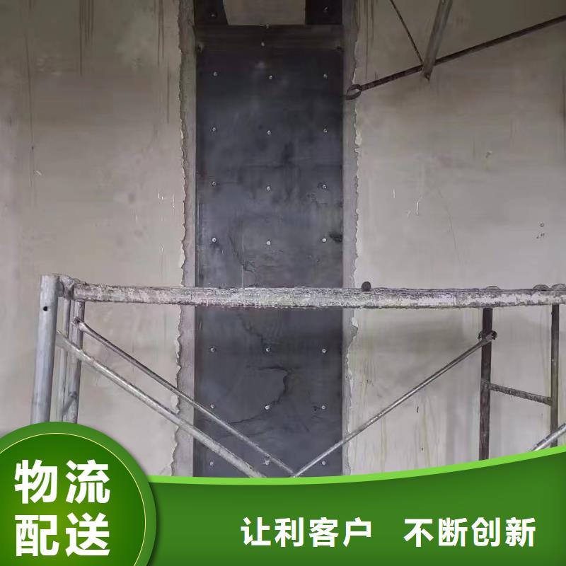 改性环氧粘钢胶价格
