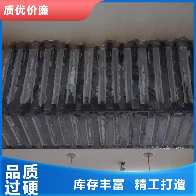 辛普顿牌粘钢胶出厂价格