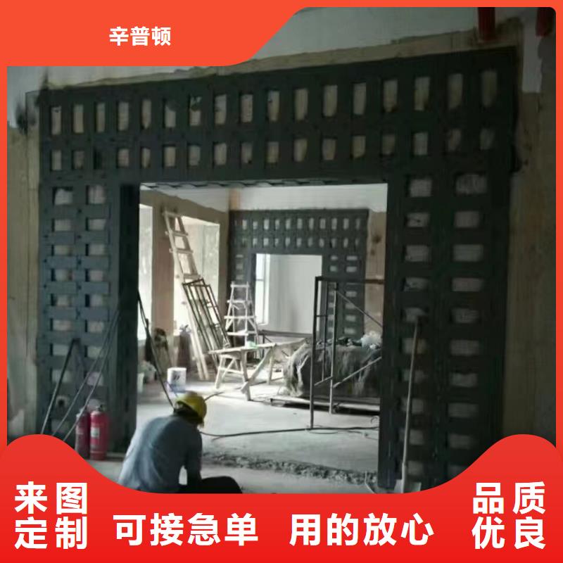 粘钢胶性价比高
