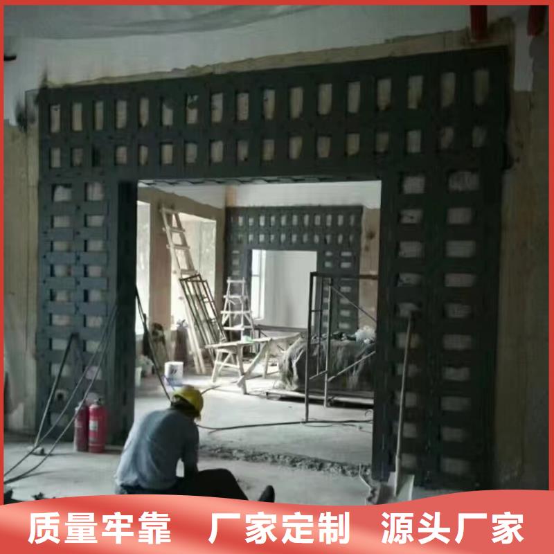 环氧树脂粘钢胶