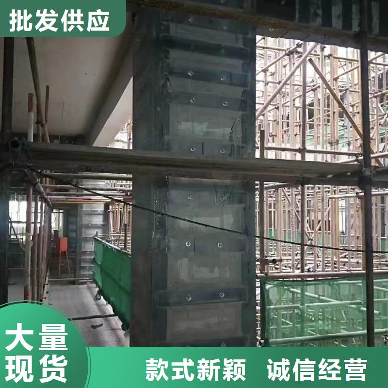 临高县灌注粘钢胶产品介绍