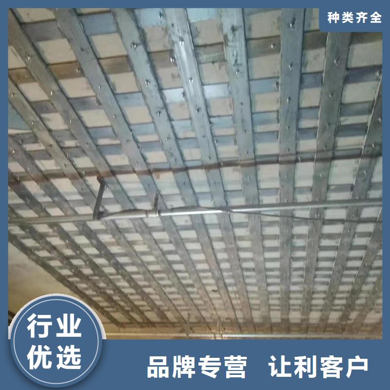 粘钢胶厂家直供