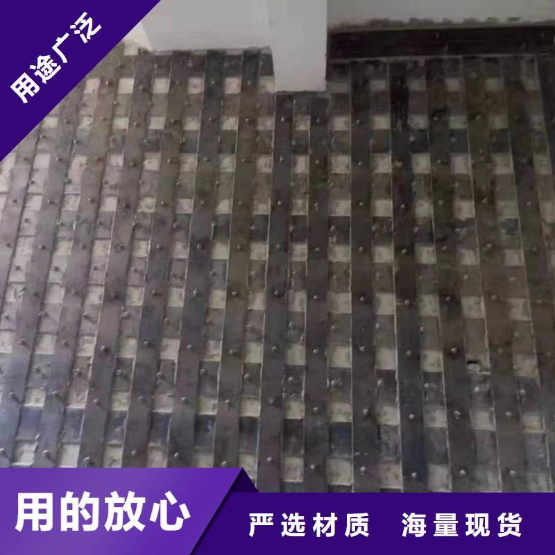 A级粘钢胶报价