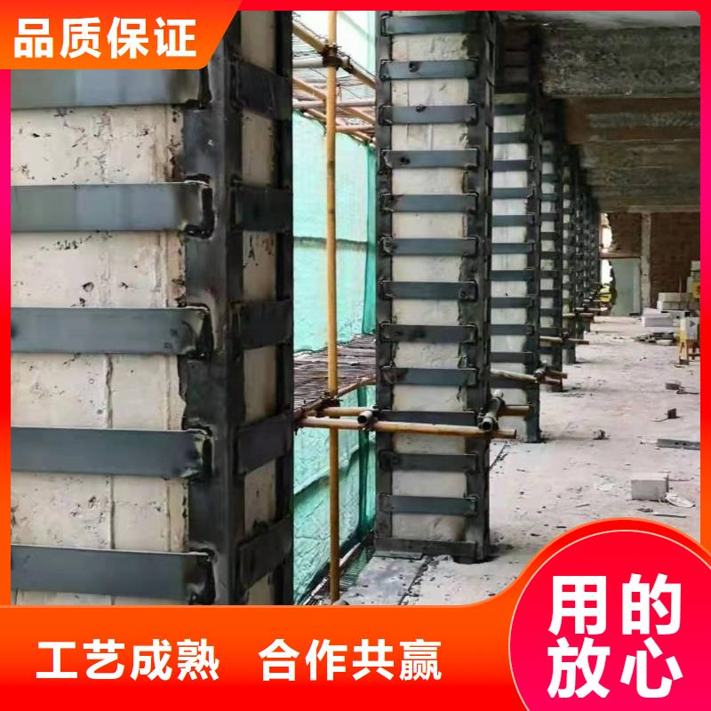 《放心购》工厂直供 粘钢胶_【JGN结构胶】厂家直销-28354.com