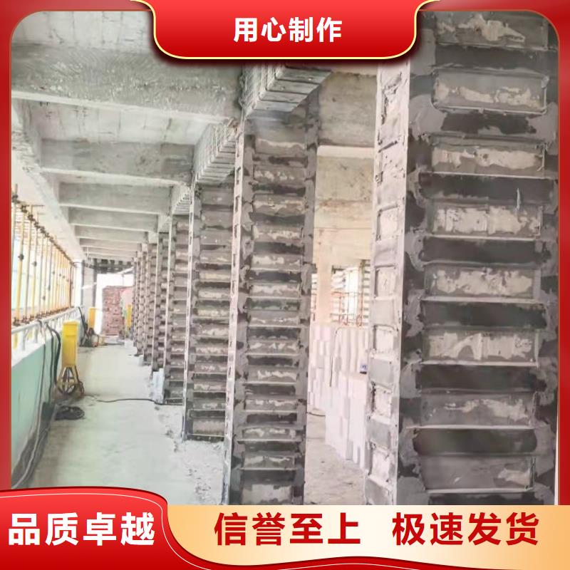 压注型粘钢胶用量