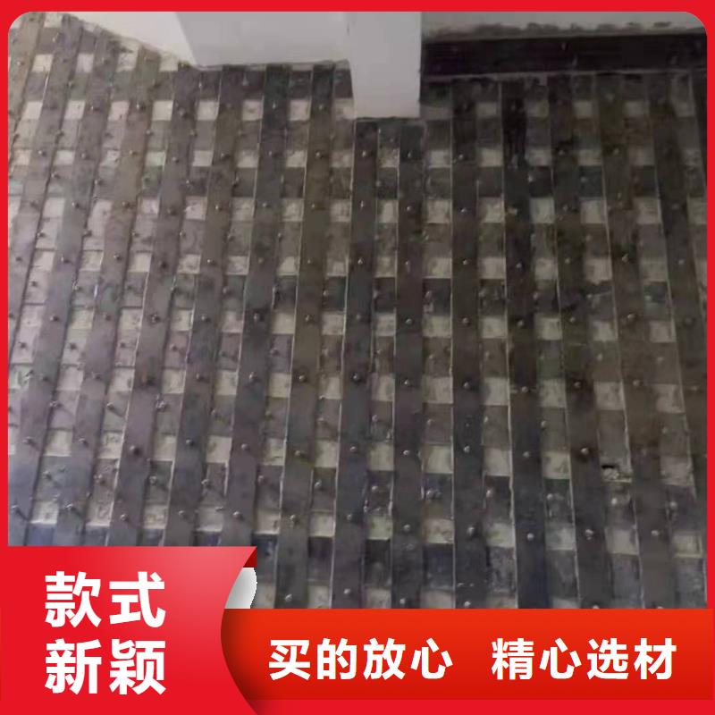 【粘钢胶】,改性环氧粘钢胶畅销当地-市场覆盖|六枝特|水城|遵义|铜仁|黔西南|安顺|毕节|黔东南-二八商务