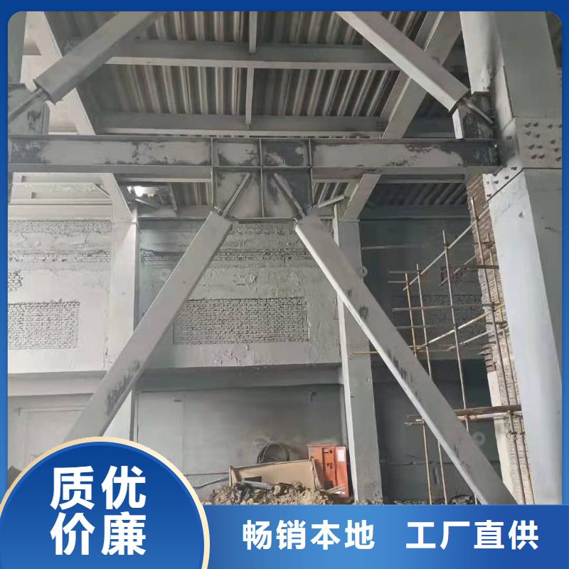 【粘钢胶】,改性环氧粘钢胶畅销当地-市场覆盖|六枝特|水城|遵义|铜仁|黔西南|安顺|毕节|黔东南-二八商务