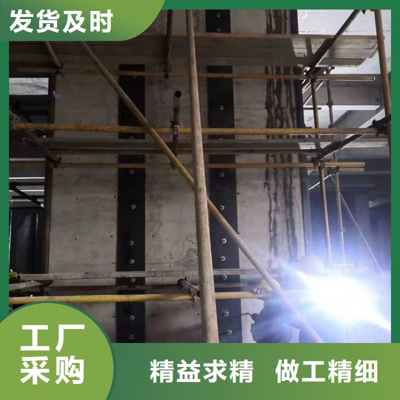 改性环氧粘钢胶价格