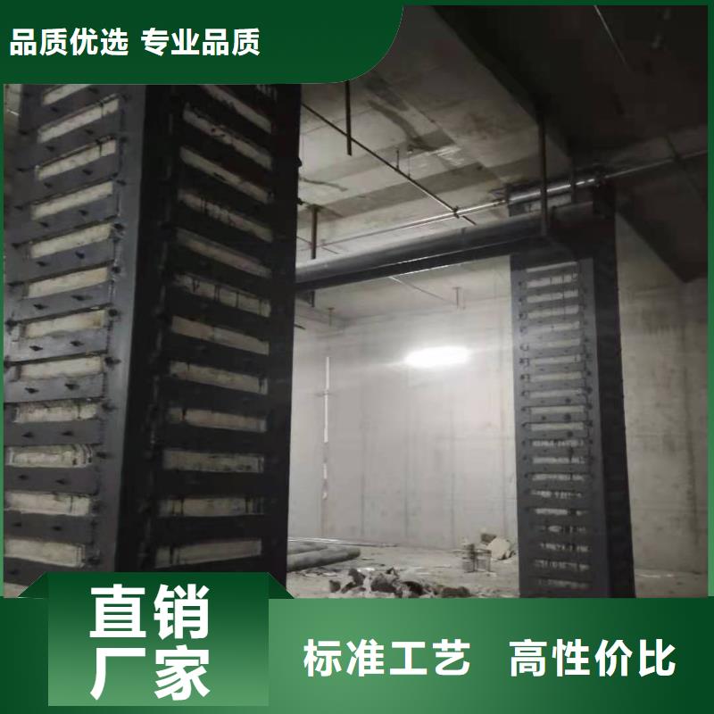 粘钢胶-【植筋胶】品质有保障 辛普顿(怀化市分公司)