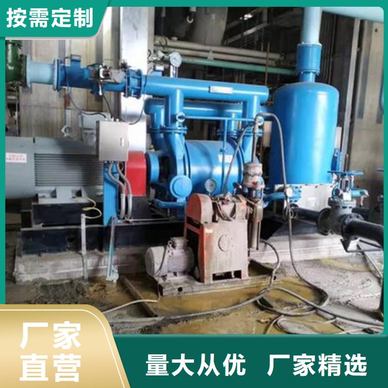 高强水泥地面修补料辛普顿【 灌浆料 混凝土龟裂修复液规格型号全】