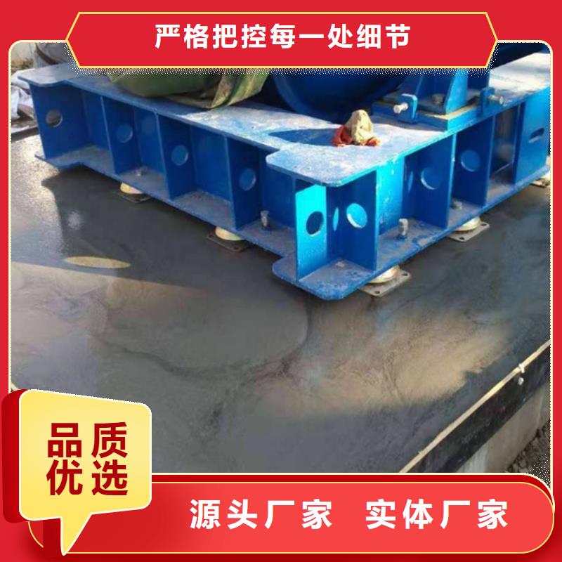 设备安装灌浆料供应商