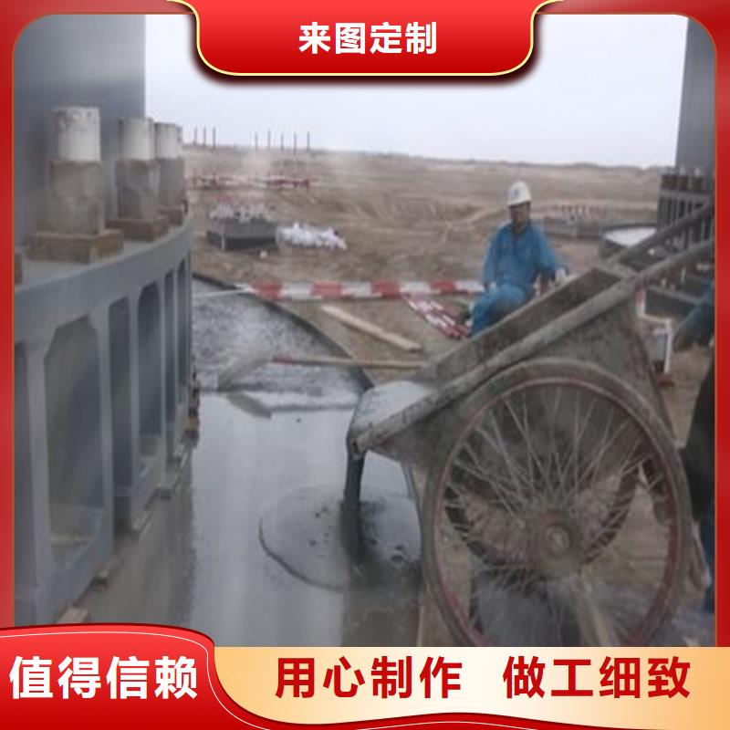 CGM-1灌浆料欢迎咨询