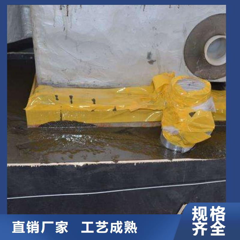 灌浆料性价比高