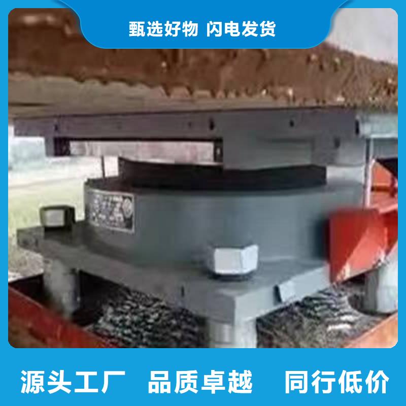 C40加固型灌浆料厂家直销