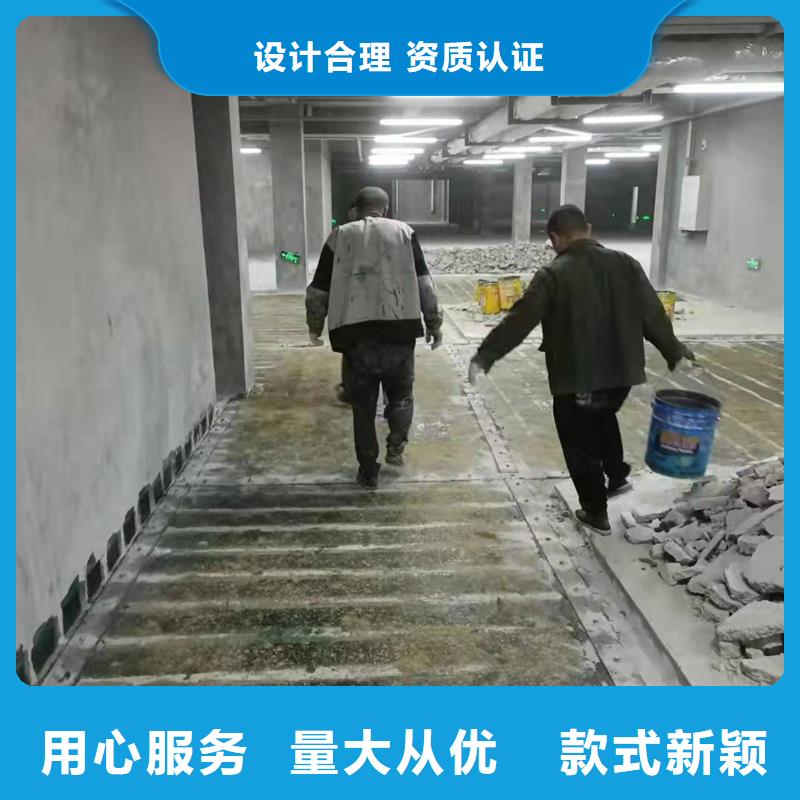 碳布胶实力厂家