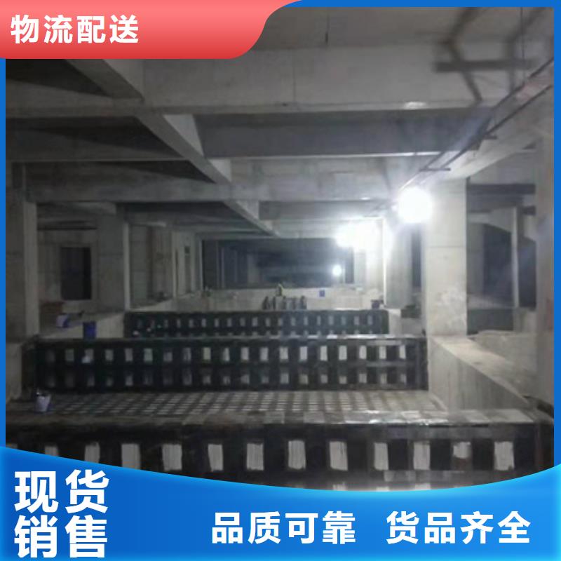 JGN型碳纤维胶生产