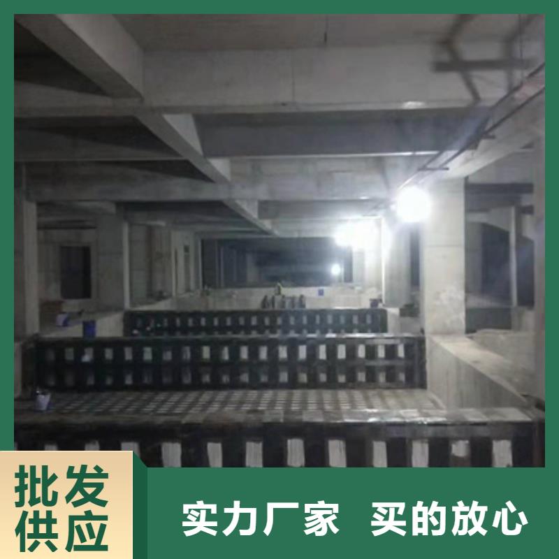JGN型碳纤维胶实力厂家