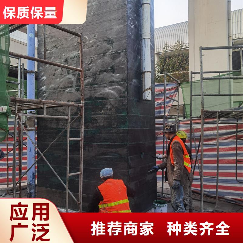 A级碳纤维胶供应商