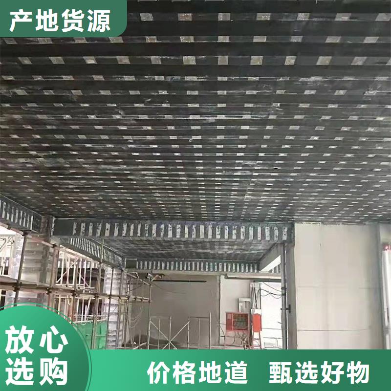碳胶质保一年