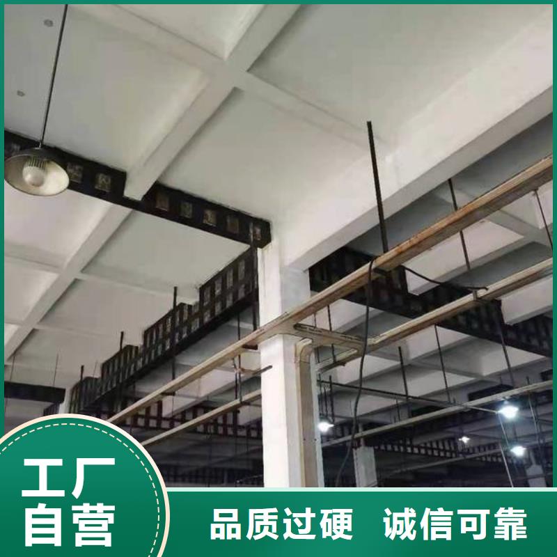 服务至上【免费询价 碳纤维胶_水不漏量少也做】电话地址