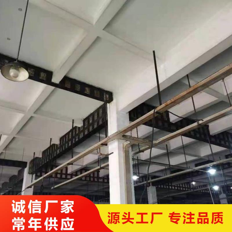 A级碳纤维胶现货直供