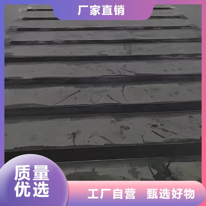 改性环氧碳布胶放心购买