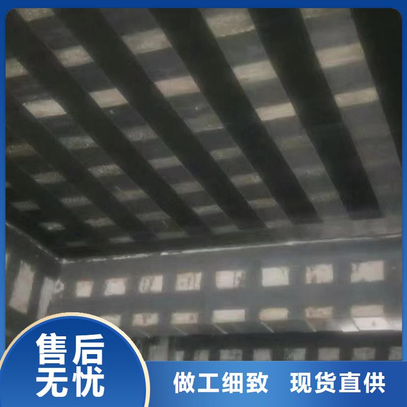 环氧碳胶工厂直销