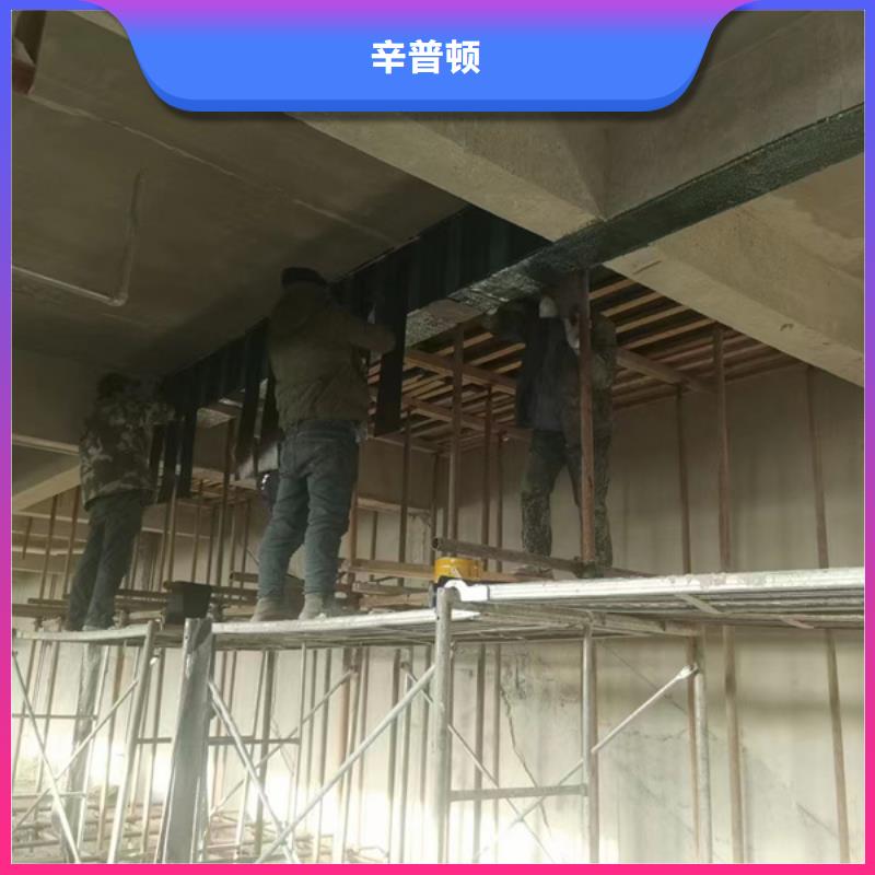 碳胶本地厂家