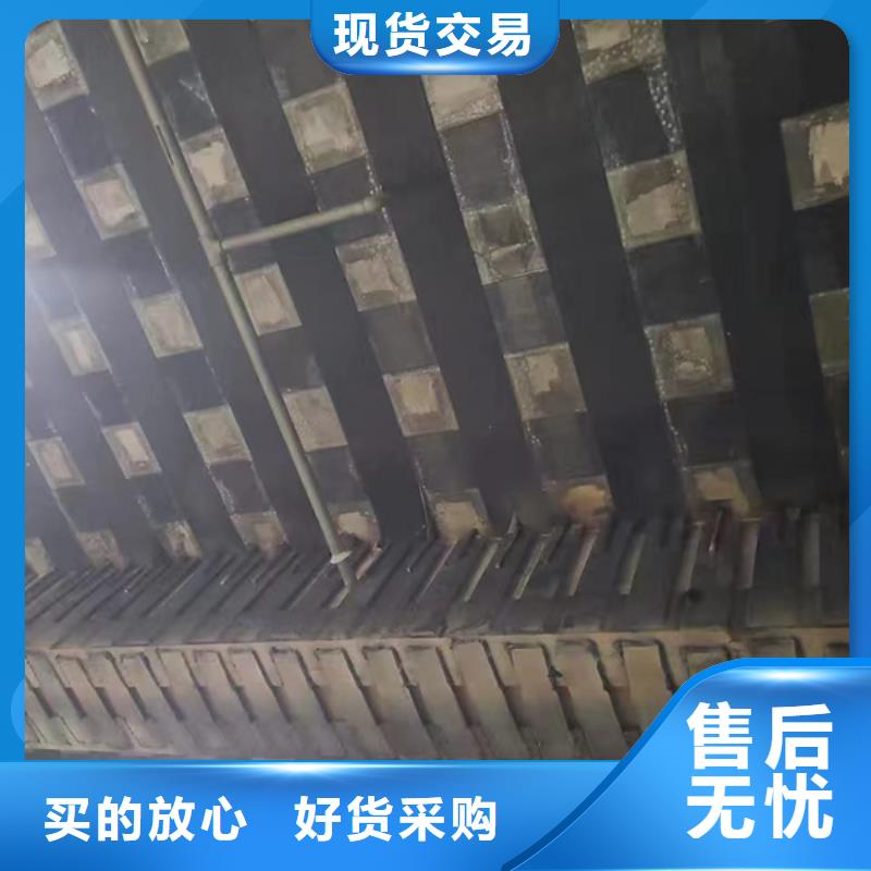 碳胶货源充足
