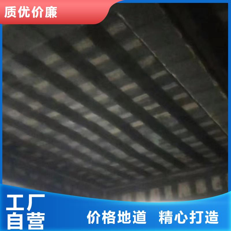 碳纤维浸渍胶厂家
