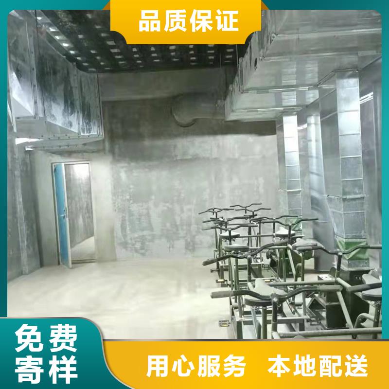 碳纤维胶本地厂家