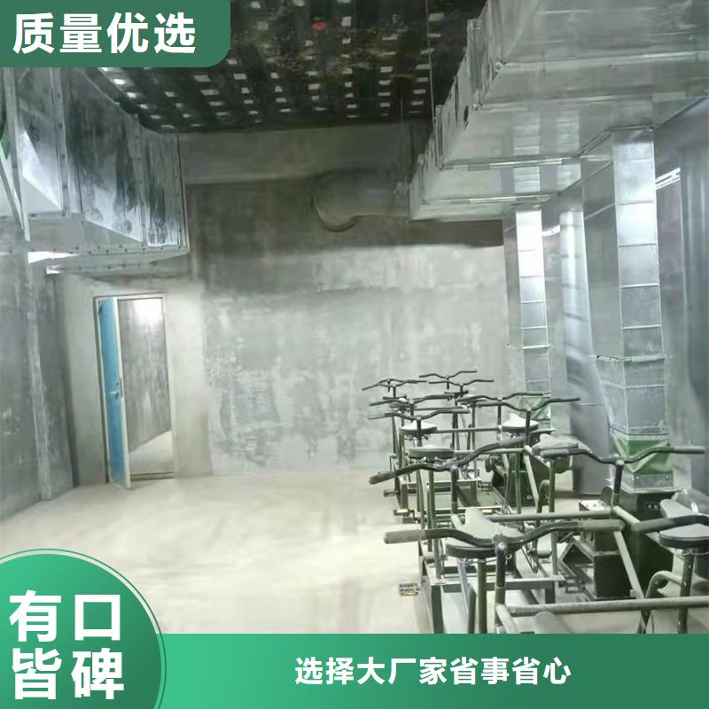 碳纤维浸渍胶本地厂家