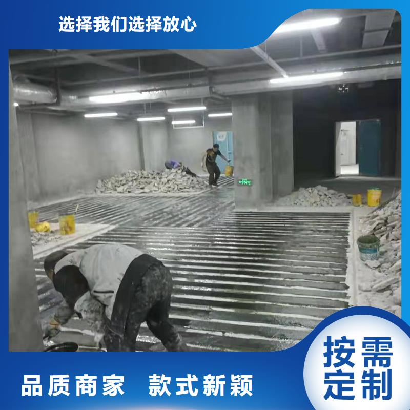 碳纤维胶厂家