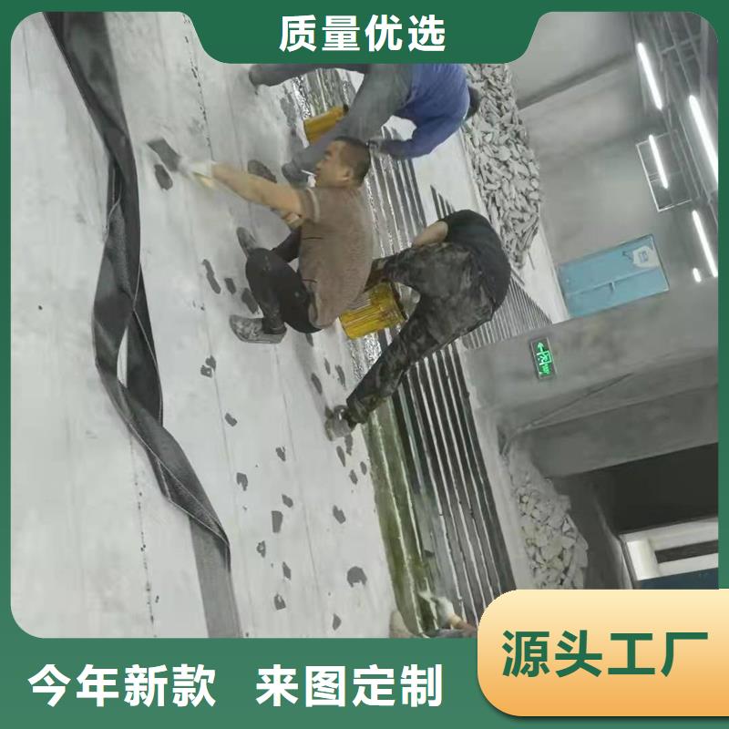 碳布胶实力厂家