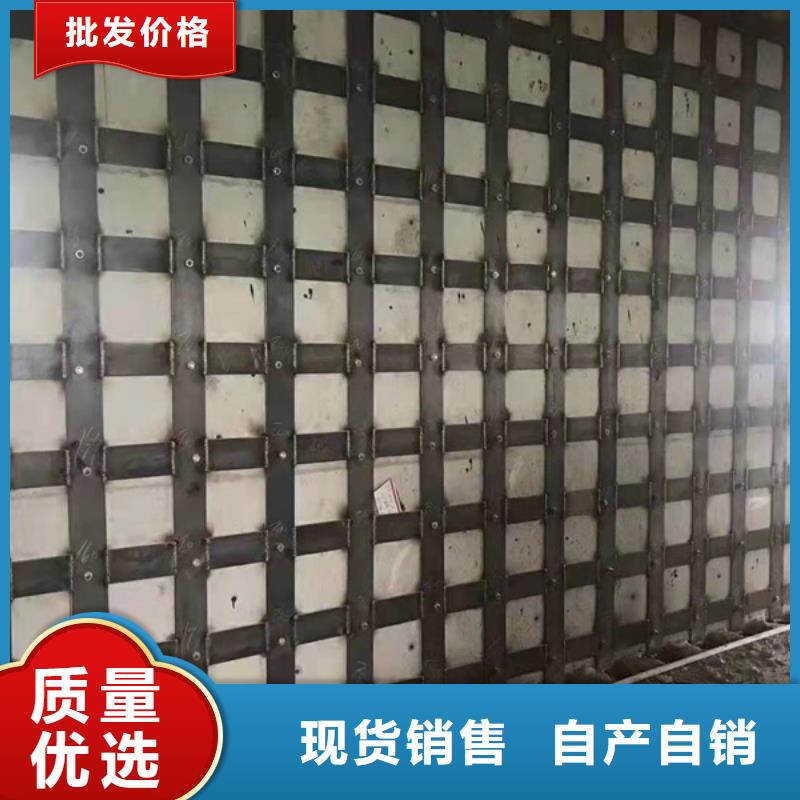 【 碳纤维胶-改性环氧粘钢胶品质值得信赖】辛普顿高强水泥地面修补料