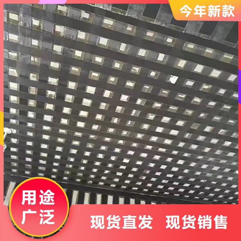 碳胶生产基地