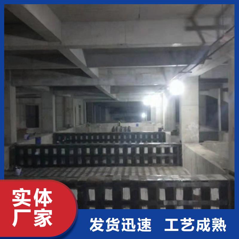 A级碳纤维胶供应商