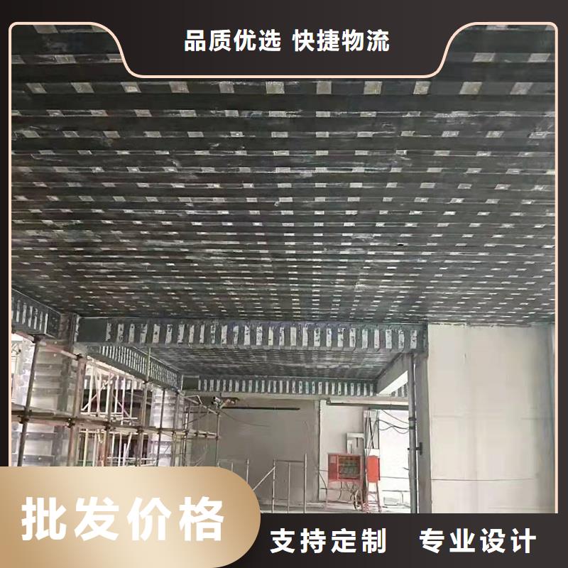 A级碳纤维胶生产厂家
