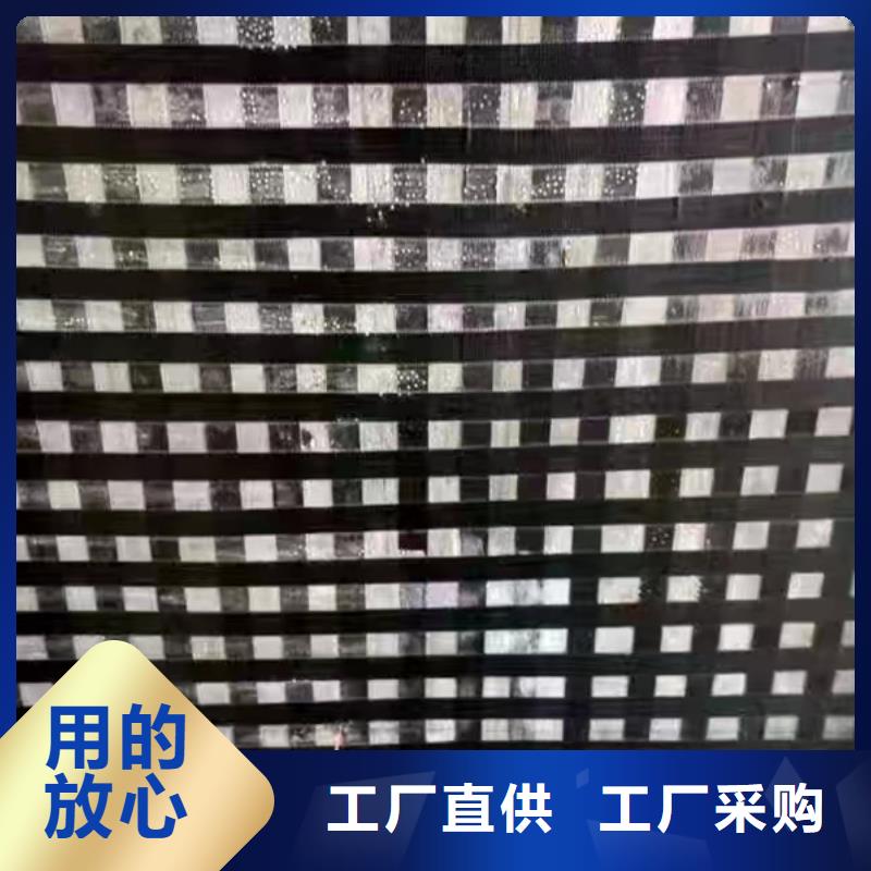 碳纤维浸渍胶上门服务