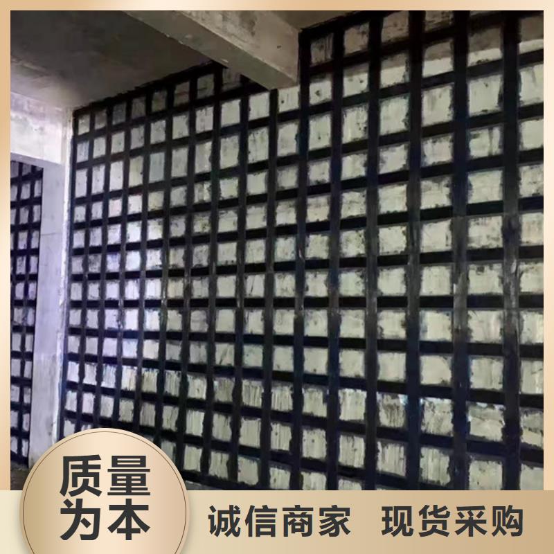 JGN型碳胶质优价廉