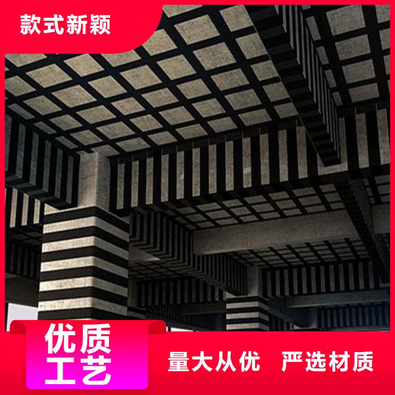 碳胶供应商
