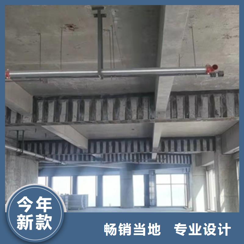 300克碳纤维布性价比高