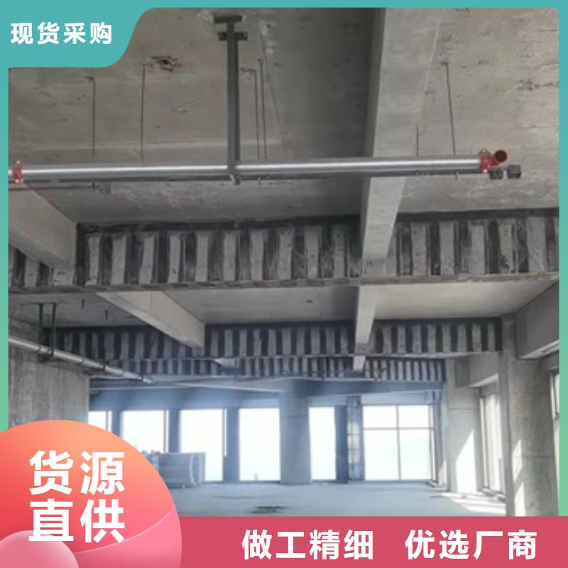 12K丝碳纤维布本地厂家