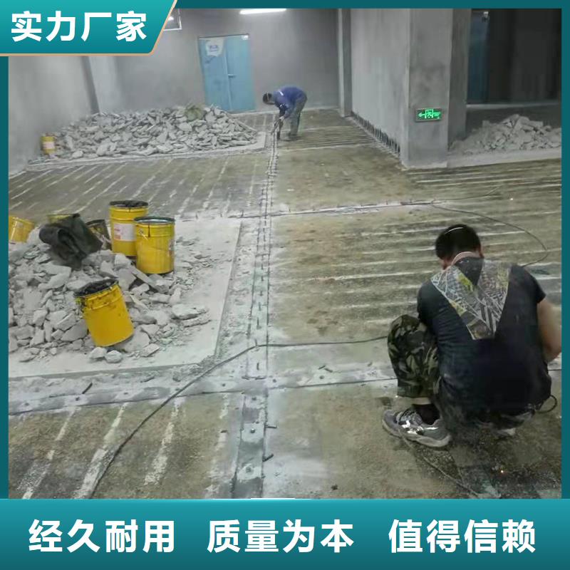 300克碳纤维布性价比高