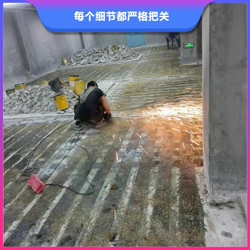碳纤维布供应商