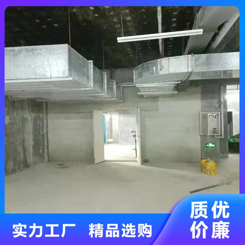 I级碳纤维布厂家