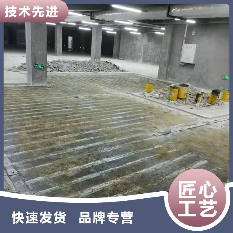 碳纤维布厂家报价