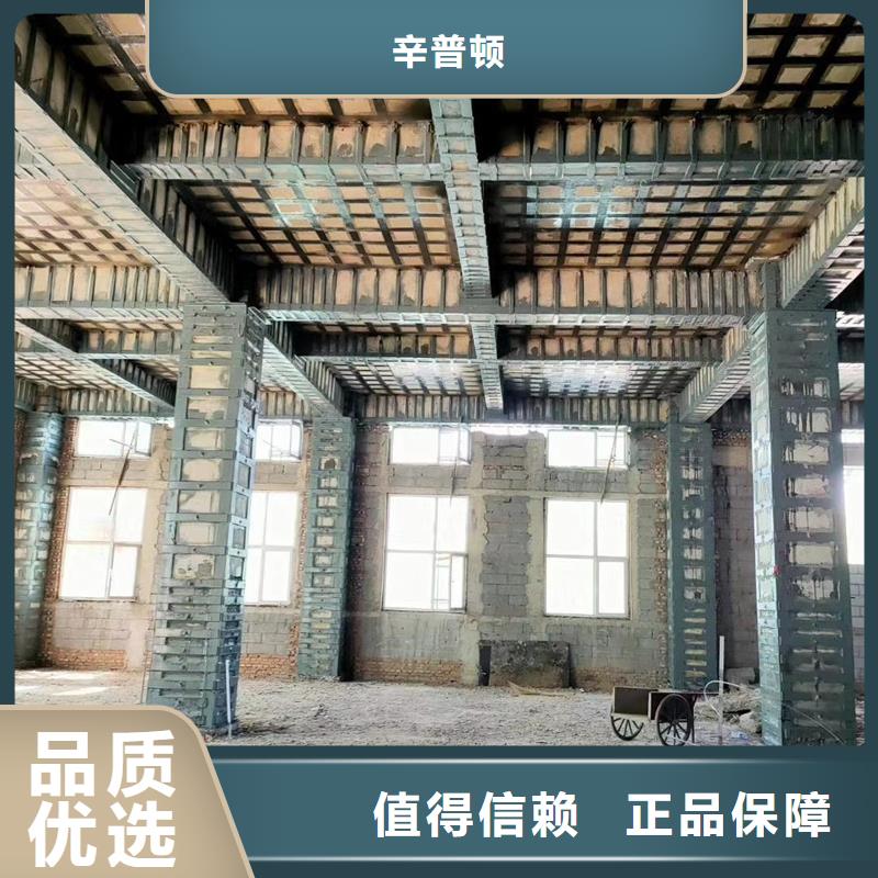 300克碳纤维布性价比高