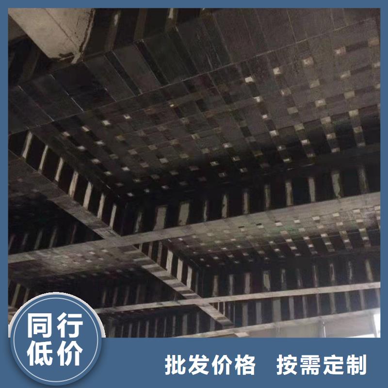 I级碳布货源充足
