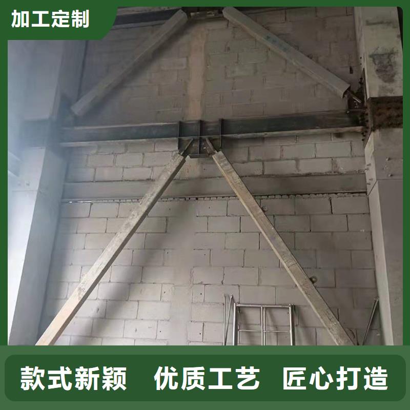 辛普顿碳纤维布,【堵漏宝】好货有保障-业务覆盖区域|通辽|乌兰察布|包头|呼伦贝尔|呼和浩特-二八商务